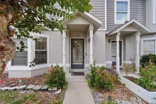 585 Shadow Glenn Pl, Winter Springs, FL 32708 - Photo 2