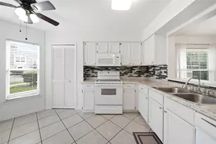 585 Shadow Glenn Pl, Winter Springs, FL 32708 - Photo 8