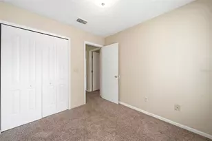 585 Shadow Glenn Pl, Winter Springs, FL 32708 - Photo 22