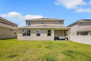 549 Sapphire Dr, Davenport, FL 33837 - Photo 26