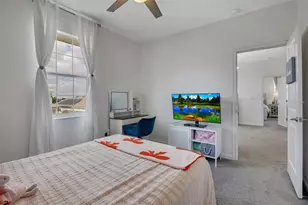 549 Sapphire Dr, Davenport, FL 33837 - Photo 24