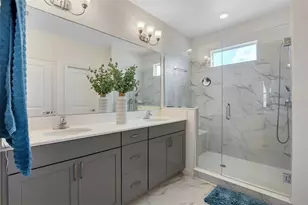 549 Sapphire Dr, Davenport, FL 33837 - Photo 20