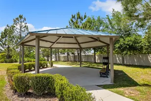 549 Sapphire Dr, Davenport, FL 33837 - Photo 34