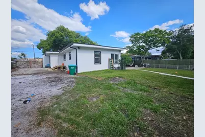 2800 S French Avenue, Sanford, FL 32773 - Photo 28