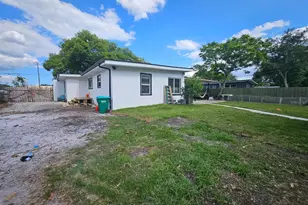 2800 S French Ave, Sanford, FL 32773 - Photo 28