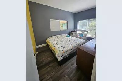 2800 S French Avenue, Sanford, FL 32773 - Photo 12