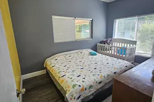 2800 S French Ave, Sanford, FL 32773 - Photo 12