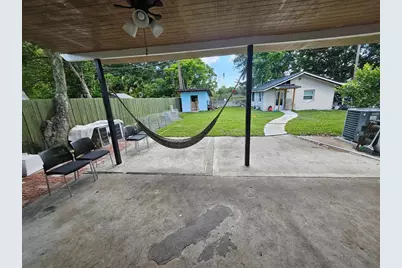 2800 S French Avenue, Sanford, FL 32773 - Photo 24