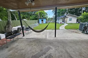 2800 S French Ave, Sanford, FL 32773 - Photo 24