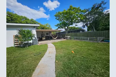 2800 S French Avenue, Sanford, FL 32773 - Photo 30