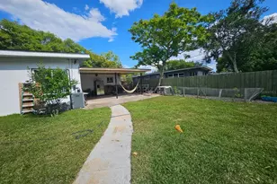 2800 S French Ave, Sanford, FL 32773 - Photo 30