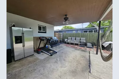 2800 S French Avenue, Sanford, FL 32773 - Photo 22