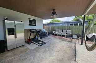 2800 S French Ave, Sanford, FL 32773 - Photo 22