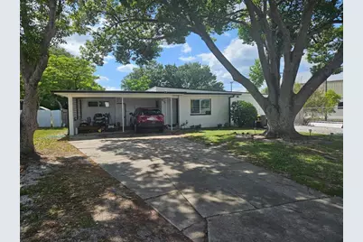 2800 S French Avenue, Sanford, FL 32773 - Photo 1
