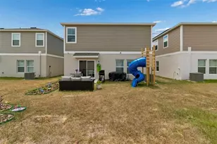 4023 Gardenia Ave, Haines City, FL 33844 - Photo 56