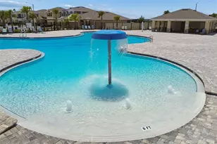 4023 Gardenia Ave, Haines City, FL 33844 - Photo 80