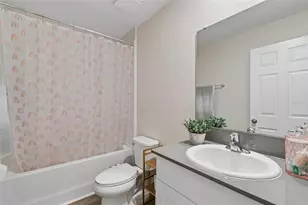 4023 Gardenia Ave, Haines City, FL 33844 - Photo 42