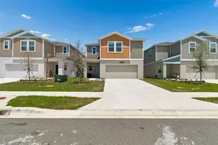 4023 Gardenia Ave, Haines City, FL 33844 - Photo 2