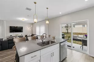 4023 Gardenia Ave, Haines City, FL 33844 - Photo 24