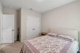 4023 Gardenia Ave, Haines City, FL 33844 - Photo 28