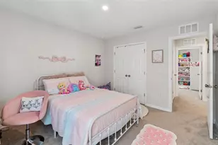 4023 Gardenia Ave, Haines City, FL 33844 - Photo 38