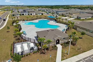 4023 Gardenia Ave, Haines City, FL 33844 - Photo 74