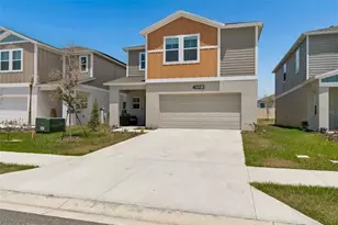 4023 Gardenia Ave, Haines City, FL 33844 - Photo 4