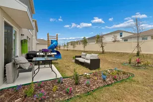 4023 Gardenia Ave, Haines City, FL 33844 - Photo 54