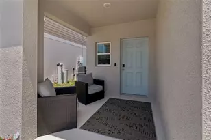 4023 Gardenia Ave, Haines City, FL 33844 - Photo 6