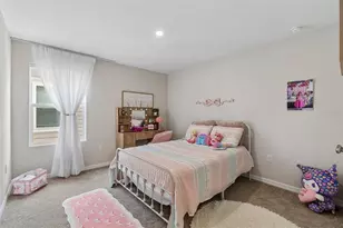 4023 Gardenia Ave, Haines City, FL 33844 - Photo 36