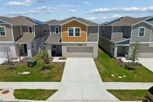 4023 Gardenia Ave, Haines City, FL 33844 - Photo 60