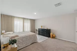 4023 Gardenia Ave, Haines City, FL 33844 - Photo 48