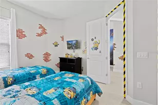 2630 Sunrise Shores Dr, Kissimmee, FL 34747 - Photo 28