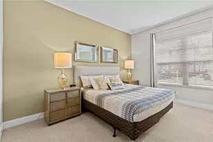 2630 Sunrise Shores Dr, Kissimmee, FL 34747 - Photo 6