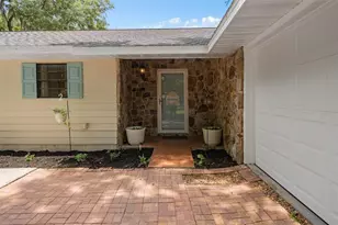 18425 State Road 44, Eustis, FL 32736 - Photo 6