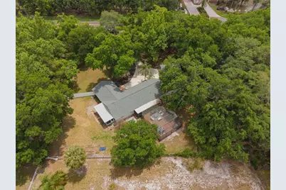 18425 State Road 44, Eustis, FL 32736 - Photo 32