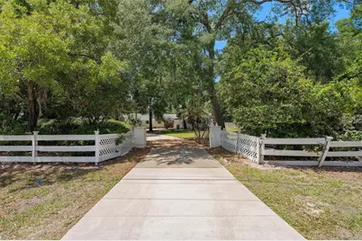 18425 State Road 44, Eustis, FL 32736 - Photo 2