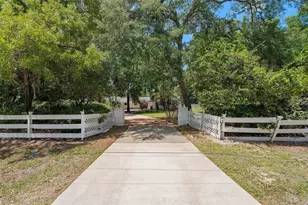 18425 State Road 44, Eustis, FL 32736 - Photo 2