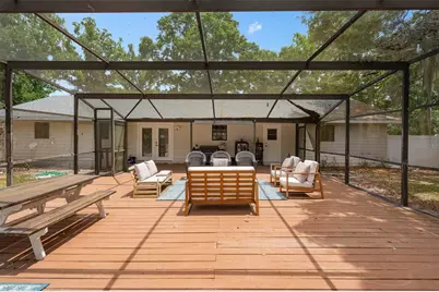 18425 State Road 44, Eustis, FL 32736 - Photo 28
