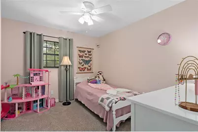 18425 State Road 44, Eustis, FL 32736 - Photo 24