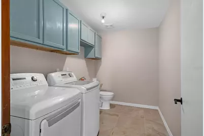 18425 State Road 44, Eustis, FL 32736 - Photo 18