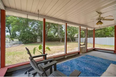18425 State Road 44, Eustis, FL 32736 - Photo 16