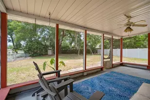 18425 State Road 44, Eustis, FL 32736 - Photo 16