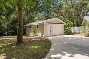 18425 State Road 44, Eustis, FL 32736 - Photo 30