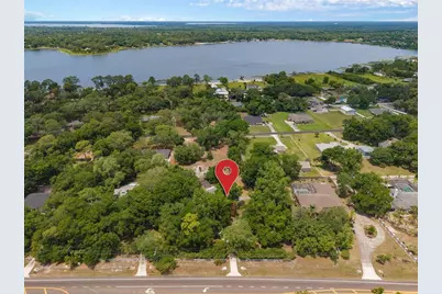 18425 State Road 44, Eustis, FL 32736 - Photo 34