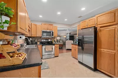 18425 State Road 44, Eustis, FL 32736 - Photo 12