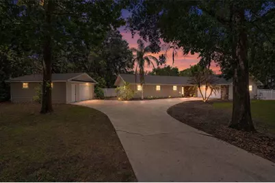 18425 State Road 44, Eustis, FL 32736 - Photo 4