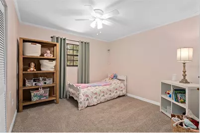 18425 State Road 44, Eustis, FL 32736 - Photo 22