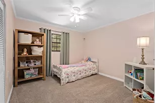 18425 State Road 44, Eustis, FL 32736 - Photo 22