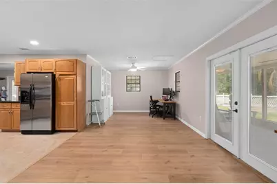 18425 State Road 44, Eustis, FL 32736 - Photo 14